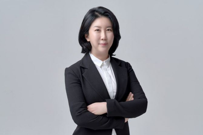 "검색도 평등해야"…토종 AI 포털 '젤리아이' 베일 벗다 대표 이미지